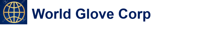 World Glove Corp